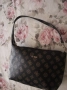 Guess , снимка 1