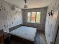 Квартира под наем, снимка 1