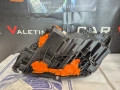 Фар фарове десен BMW X3 G01 X4 G02 X3M IX3 G08 F97 X4 F98 LED USA far farove БМВ Х3 Г01 Х4 Г02, снимка 5