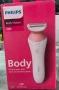 Hpilips Body 6000, снимка 1