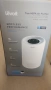 Пречиствател на въздух Levoit Vista 200-RXW, снимка 4