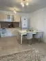 Двустаен в Христо Смирненски!, снимка 4