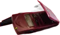 ERICSSON T18s Red Edition , снимка 11