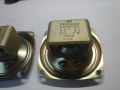 PIONEER 66-31  високи 80х80 мм, снимка 6
