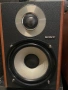 Тонколони SONY SS-CCPZ3, снимка 2