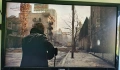 продавам Xbox series S, снимка 3