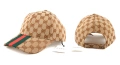 Gucci Шапка С Козирка - Различни Цветове Код SK1558, снимка 4