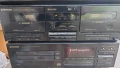 Pioneer xd-z84t.midi., снимка 3