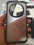 Honor magic 7 pro/12-512/, отличен, комплект. , снимка 9
