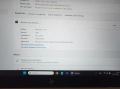 Лаптоп HP EliteBook 840 G6, снимка 10