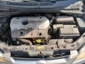 Хюндай Гетц/Hyundai Getz на части, снимка 7