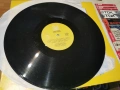 SABAN SAULIC-ORIGINAL MADE IN YUGOSLAVIA 1007262037L1, снимка 3