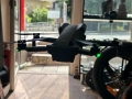 Продавам DJI Mini 5 Pro Fly More Combo (DJI RC 2), Гаранция, снимка 12