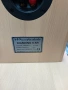 Wharfedale тонколони , снимка 12