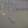 DELL G15/120Hz IPS/i5-10200H/GTX 1650/16GB DDR4, снимка 8
