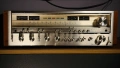 Pioneer SX-980 ресийвър, снимка 2