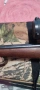 Бърно 1 22 lr, снимка 2