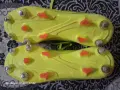 Калеври Puma ULTRA 6 PRO номер 42 ( 27 см.), снимка 4