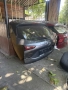 задна пета врата заден капак мазда cx5 mazda cx5 2023г, снимка 2
