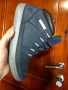 Резервирани.Timberland Leather 43,5нм. 27,5см., снимка 10