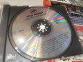 ELVIS PRESLEY CD-ВНОС GERMANY 2705261952H2E6R, снимка 5