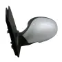 Ляво огледало с ел. прибиране Seat Toledo III 2004-2009 ID: 163117, снимка 2