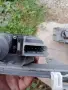 задни стъклоповдигачи с моторче за пежо 307 1.6 ходи 109 к.с 2008 бр 15 е, снимка 3