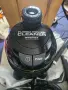 Многофункционална прахосмукачка Welmax Turbo Rower Gleaner, снимка 2