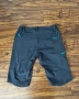 STROMBERG-мъжки шорти размер ХЛ-ХХЛ, снимка 3