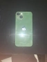 iPhone 13, Lenovo ideapad flex 5, JBL слушалки, снимка 2