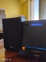 Sony Micro Hi-Fi Component System CMT-LX30IR. , снимка 12