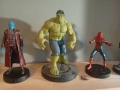 Marvel & Star Wars фигурки, снимка 2