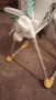 Детско столче на колела Chicco , снимка 3