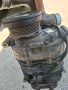 Компресор Eaton m62 за мерцедес, снимка 3