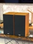 Dynaudio Contour 1.3, снимка 8