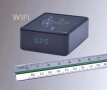 GPS позиционер Прецизен, снимка 2