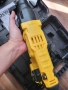 Dewalt DCH033 2J безчетков перфоратор , комплект, цена 150€ без коментар!, снимка 8