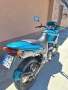 Cagiva Canyon 600cc A2, снимка 13