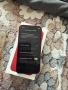iPhone 13 Mini 128GB, снимка 1