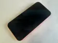 iPhone 17 Pro 256gb.Гаранция Виваком, снимка 4