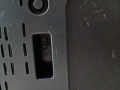 буфер panasonic, снимка 3