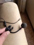 Микрофон тип щипка AKG, снимка 1
