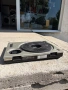 Technics SL-1200 MK2 , снимка 4