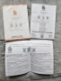 Ergobaby Adapt SoftFlex Mesh - ергономична раница, снимка 6