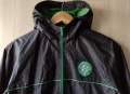 Celtic FC - дъждобран на Селтик, снимка 2