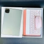 Таблет CSMAET LIFE IT-801B 8 Инча, снимка 2