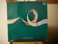 Alan Parson Project, снимка 2