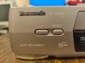 Видео Panasonic модел NV-HD640EG Hi-Fi Stereo, снимка 2