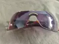 Продавам маркови слънчеви очила vintage Christian Dior DIORITO 94, снимка 1