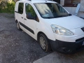 товарно peugeot partner, снимка 2